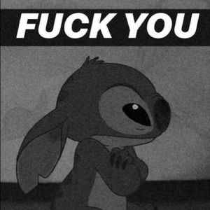 Meet your Posher, Kalaa